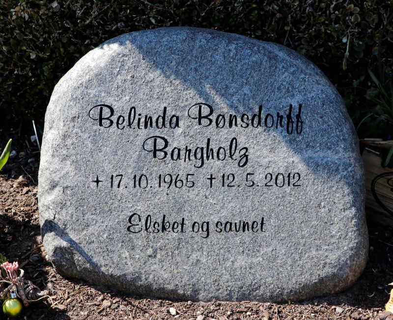 Belinda B. Bargholz.JPG